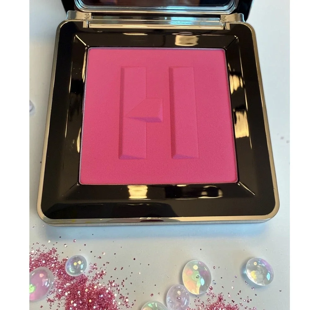 Haus Labs By Lady Gaga **brand new